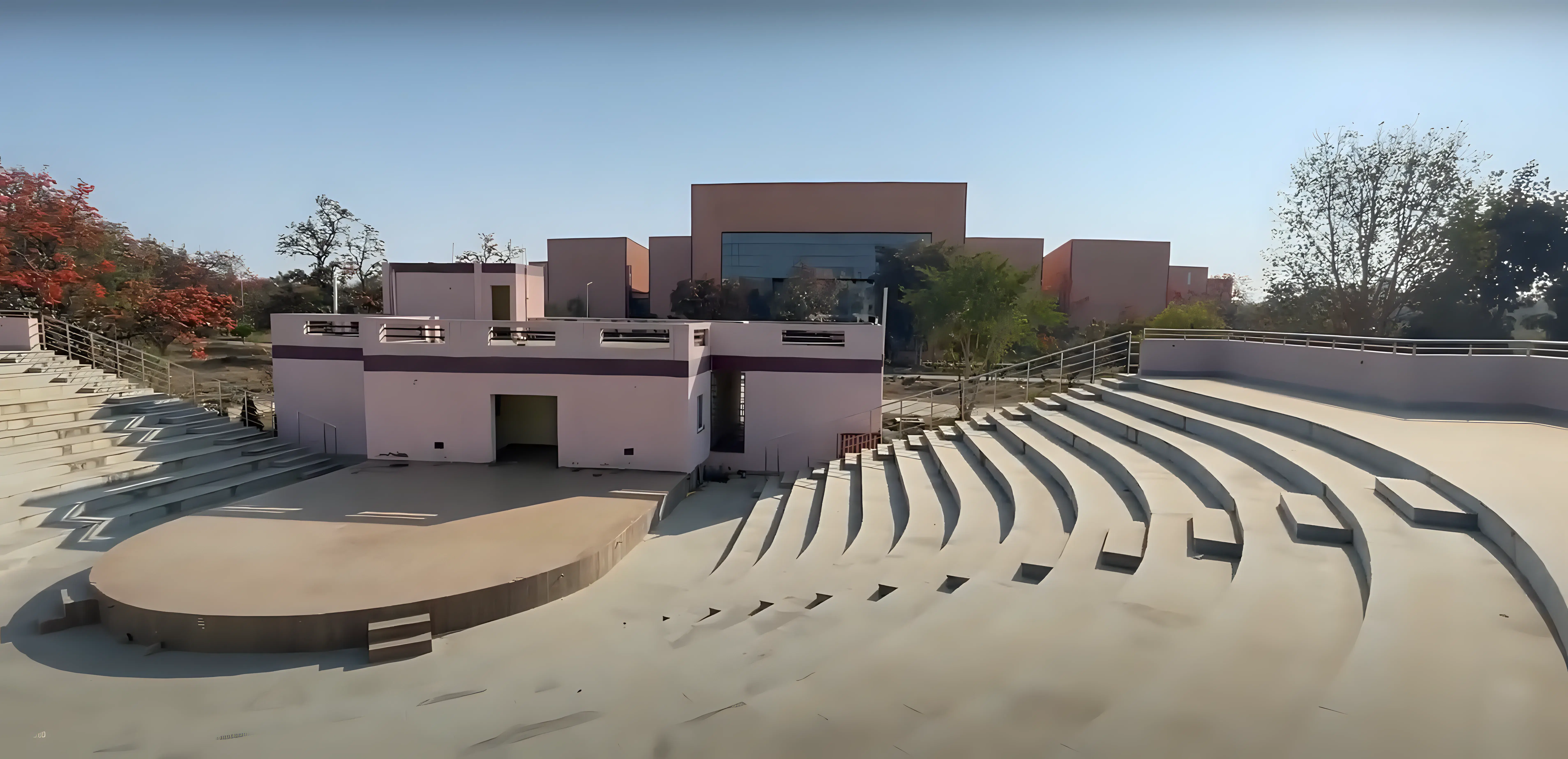 IIITDM Jabalpur Campus photo 6